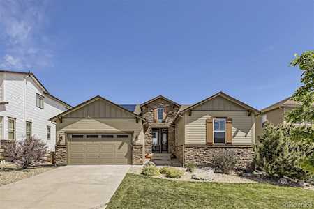 15709 W 95th Place Arvada, CO 80007
