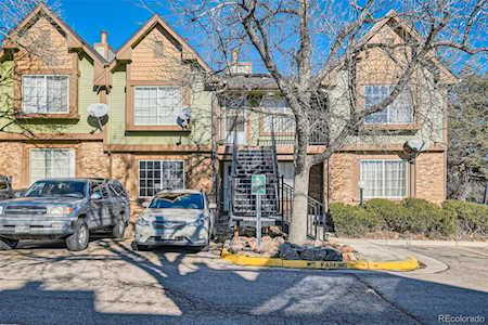 61 S Sable Blvd #C14 Aurora, CO 80012
