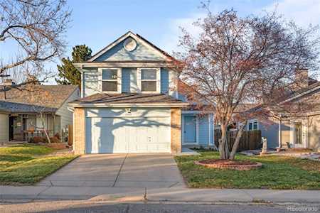 17945 E Bethany Dr Aurora, CO 80013