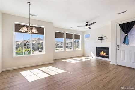 5755 S Buchanan Ct #E Aurora, CO 80016