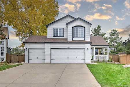 2146 Castle Ridge Way Highlands Ranch, CO 80129