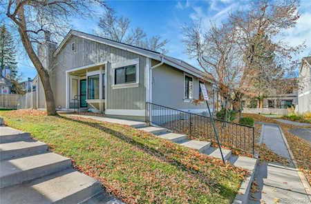 8971 Yukon St Westminster, CO 80021
