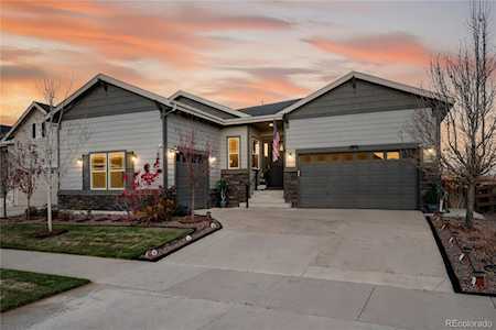 7414 S Scottsburg Way Aurora, CO 80016