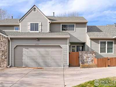 6595 S Webster St Littleton, CO 80123
