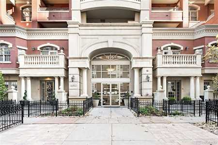 1950 N Logan St #901 Denver, CO 80203