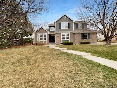 13848 Teal Creek Dr Broomfield, CO 80023