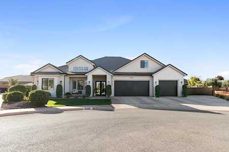 4380 S 1015 E Washington, UT 84780