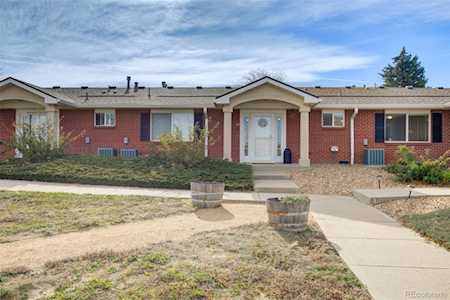 5425 County Road 32 #15 Mead, CO 80504