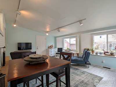 2042 27th St Greeley, CO 80631