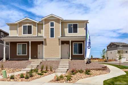 22331 E 46th Ave Aurora, CO 80019