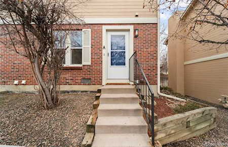 1545 S Ouray Circle #A Aurora, CO 80017