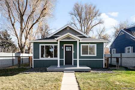 755 Carbon St Erie, CO 80516