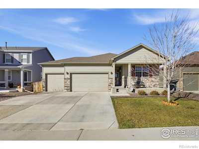 916 Birchdale Ct Windsor, CO 80550