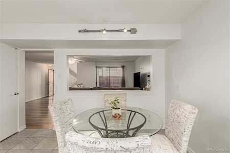 2903 S Locust St Denver, CO 80222