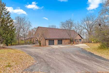 ＮＷＪ US ZIP Code 54115 - De Pere, Wisconsin Overview and Interactive Map