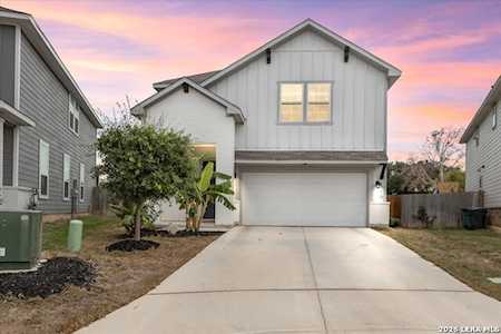 78217 Real Estate - Homes for Sale in 78217 Zip Code