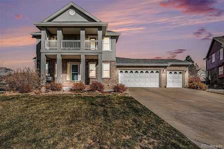 182 N De Gaulle St Aurora, CO 80018