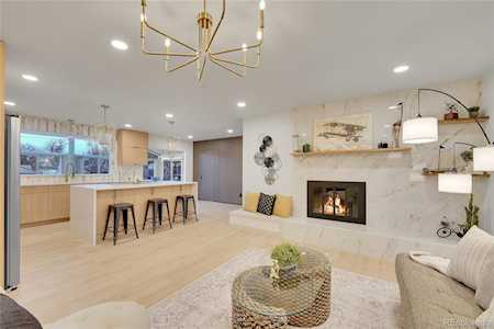 830 Welch St Golden, CO 80401