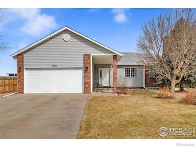 1240 Westwood Dr Windsor, CO 80550