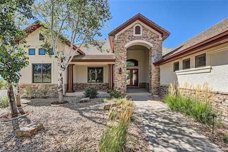 11331 Bell Cross Circle Parker, CO 80138