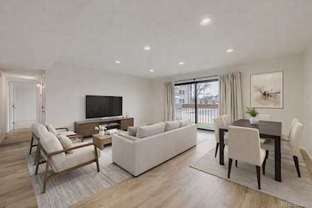 12565 Sheridan Blvd #115 Broomfield, CO 80020