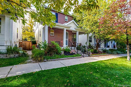 2849 Emporia Ct Denver, CO 80238