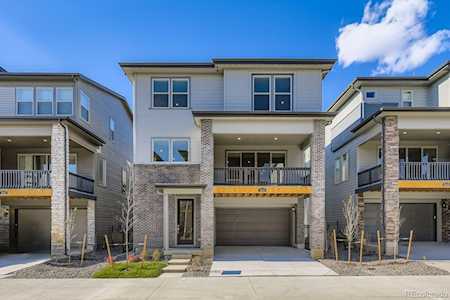 16113 W Dequesne Dr Morrison, CO 80465