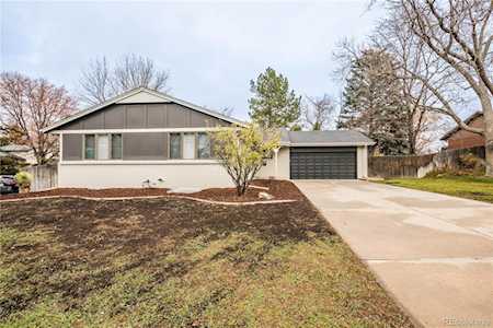 9007 E Floyd Place Denver, CO 80231