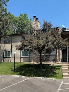 1850 S Pitkin Circle #B Aurora, CO 80017
