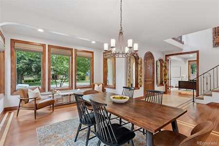 1026 S Cook St Denver, CO 80209