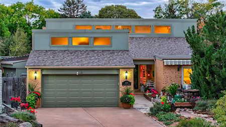 4313 S Atchison Circle Aurora, CO 80015
