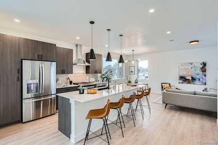 10151 W 38th Ave Wheat Ridge, CO 80033