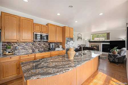 8420 E 160th Place Brighton, CO 80602