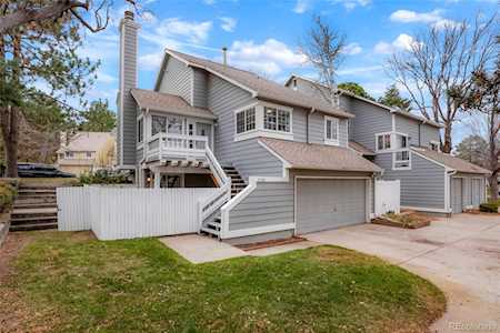 4040 S Rifle Way Aurora, CO 80013