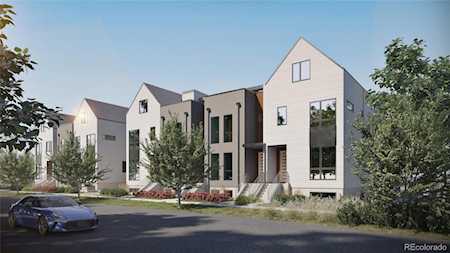 564 Lombardi Circle Louisville, CO 80027