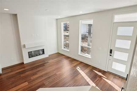 3126 W Bonfils Place Denver, CO 80236