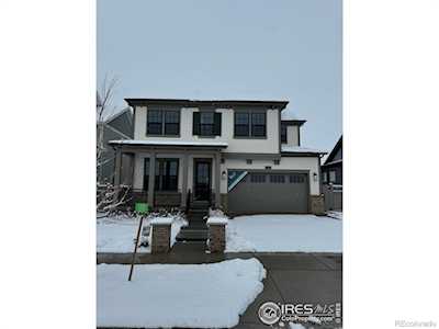1571 Poplar Dr Erie, CO 80516