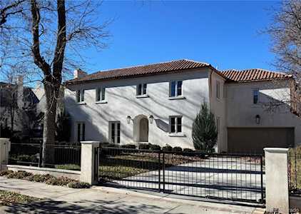 181 Race St Denver, CO 80206