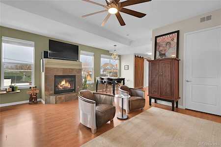 2100 N Humboldt St #205 Denver, CO 80205