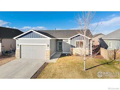 1979 Wagon Train Dr Milliken, CO 80543