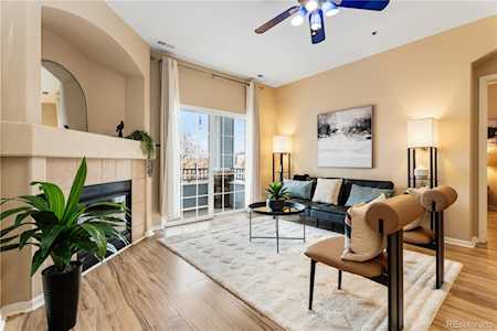 5255 Memphis St #112 Denver, CO 80239