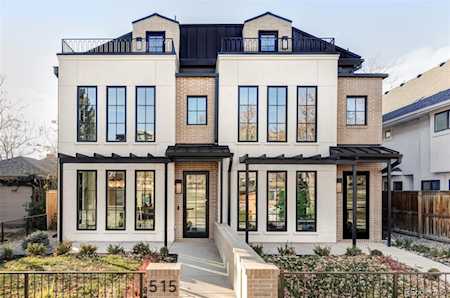 515 Cook St Denver, CO 80206
