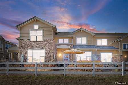 1797 S Buchanan Circle Aurora, CO 80018