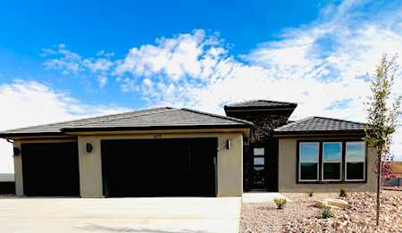 625 S Savio DR #Lot 19 St George, UT 84770