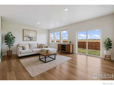 5978 Amerifax Dr Windsor, CO 80528