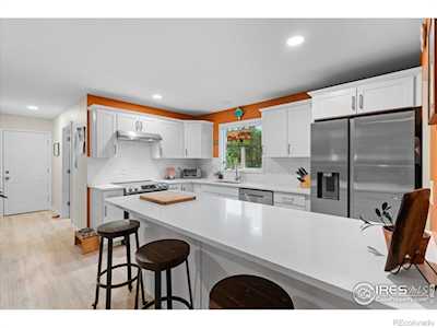 4824 Springer Dr Fort Collins, CO 80524