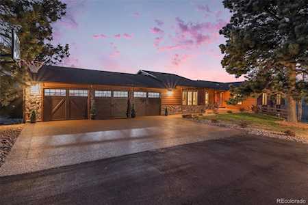 7363 Stroh Rd Parker, CO 80134