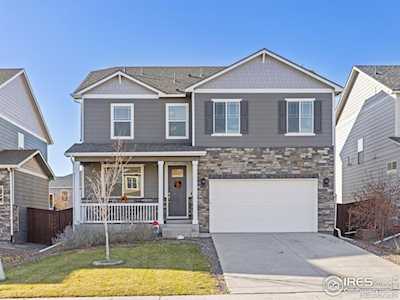 232 Swallow Rd Johnstown, CO 80534