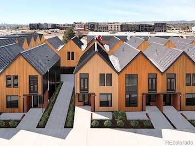 5731 W 91st Place Westminster, CO 80031