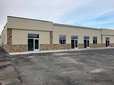 ＮＷＪ ZIP Code 54115 - De Pere, Wisconsin | Map, Demographics, Income